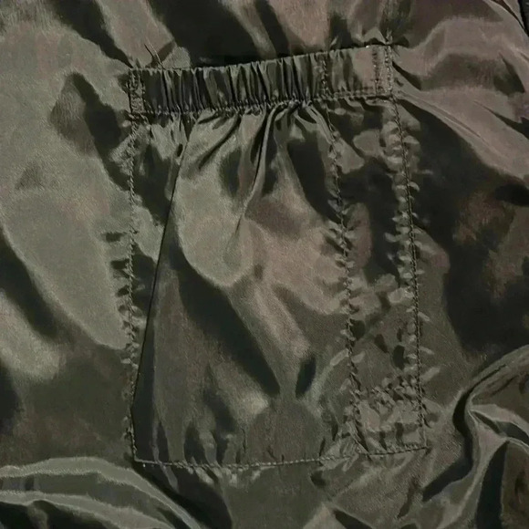 North End All Climate Wear Men’s Fleece Jacket Js - Picture 5 of 5